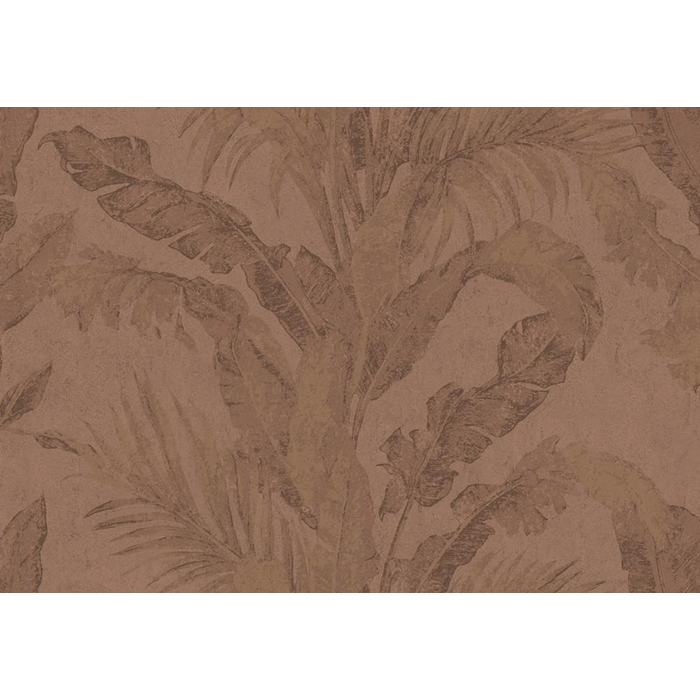 Wallcovering Metamorphosis , Parato