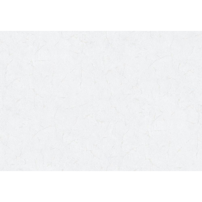 Wallcovering Metamorphosis , Parato