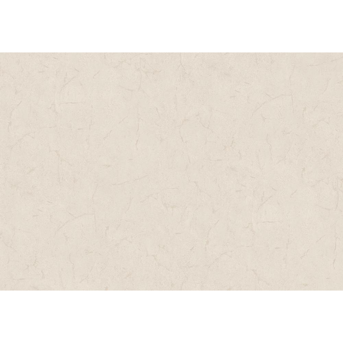 Wallcovering Metamorphosis , Parato
