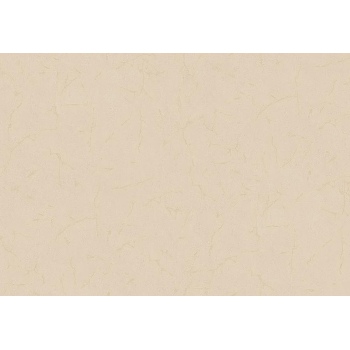 Wallcovering Metamorphosis , Parato