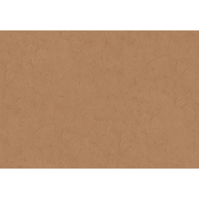 Wallcovering Metamorphosis , Parato