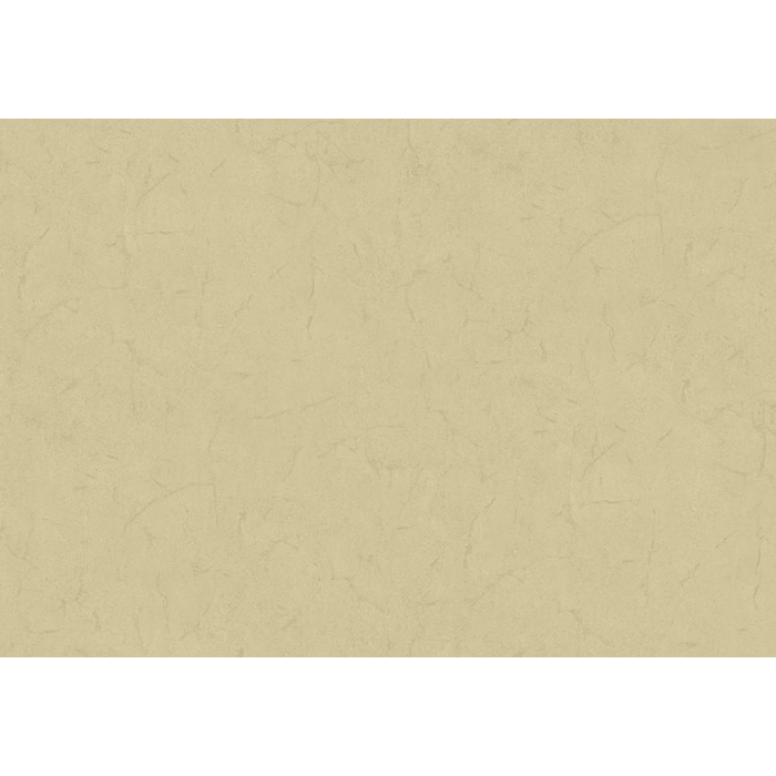 Wallcovering Metamorphosis , Parato