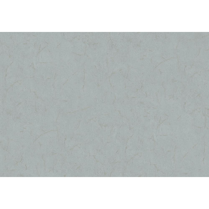 Wallcovering Metamorphosis , Parato