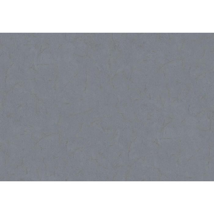 Wallcovering Metamorphosis  Parato