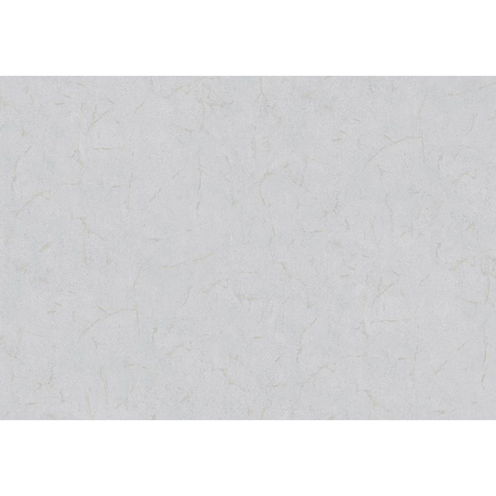 Wallcovering Metamorphosis , Parato