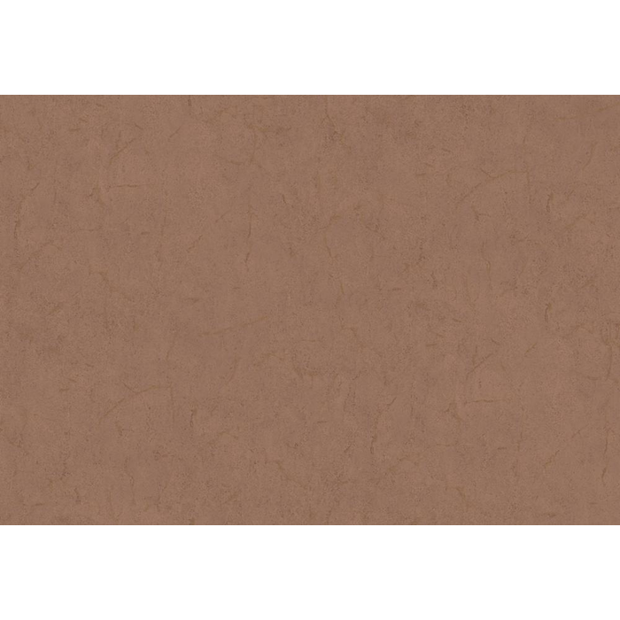Wallcovering Metamorphosis , Parato