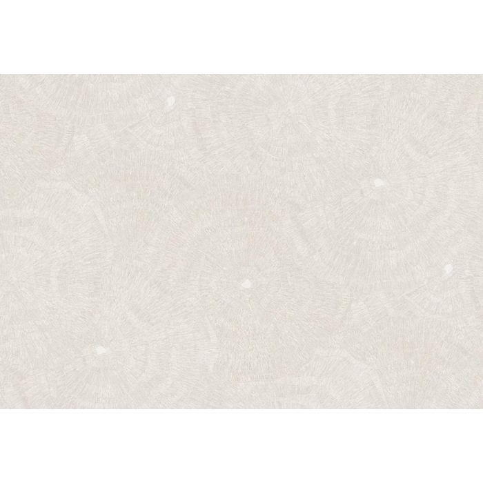 Wallcovering Metamorphosis , Parato