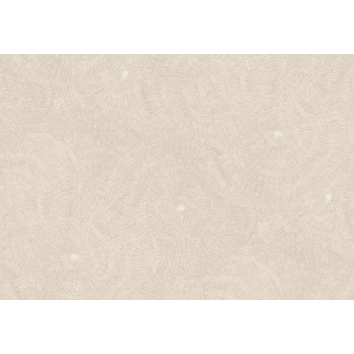 Wallcovering Metamorphosis , Parato