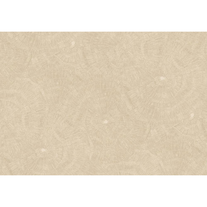 Wallcovering Metamorphosis , Parato
