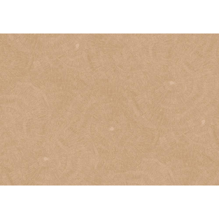 Wallcovering Metamorphosis , Parato
