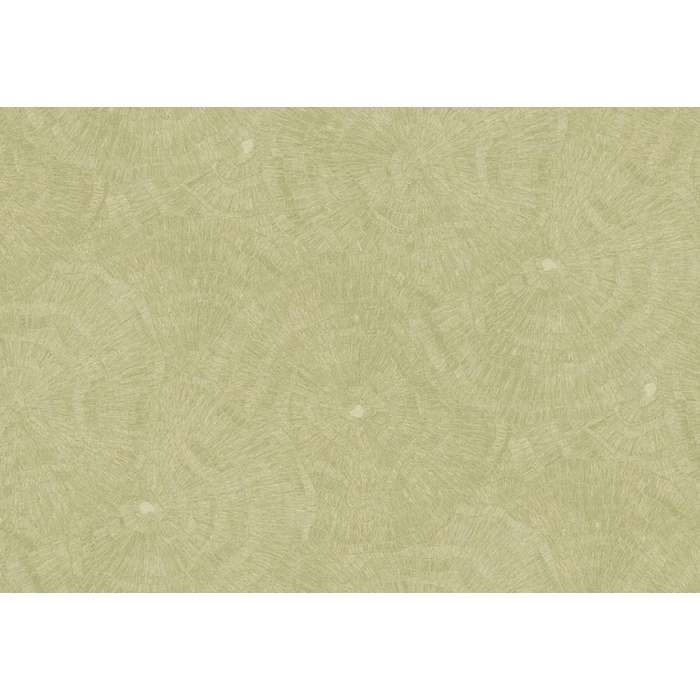 Wallcovering Metamorphosis , Parato