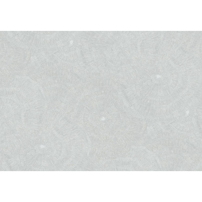 Wallcovering Metamorphosis , Parato