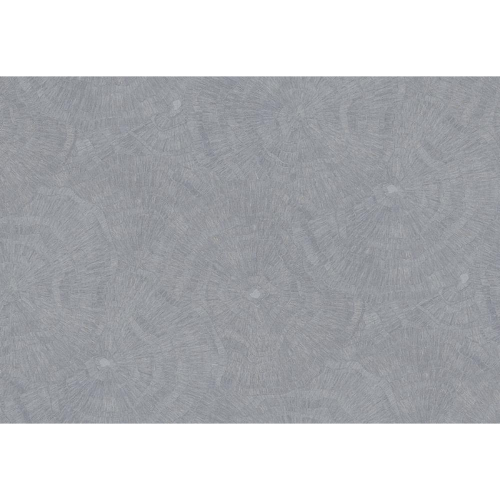 Wallcovering Metamorphosis , Parato