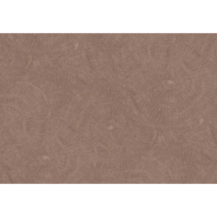 Wallcovering Metamorphosis , Parato