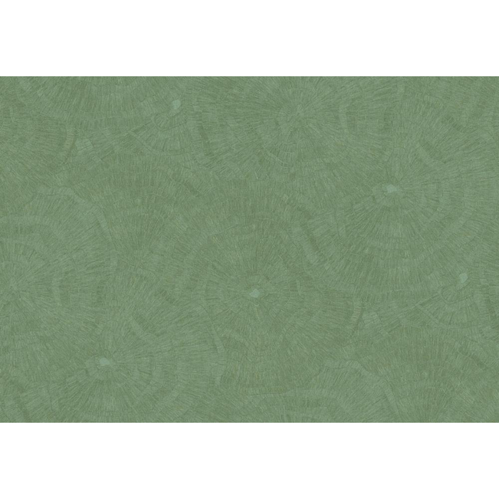 Wallcovering Metamorphosis , Parato