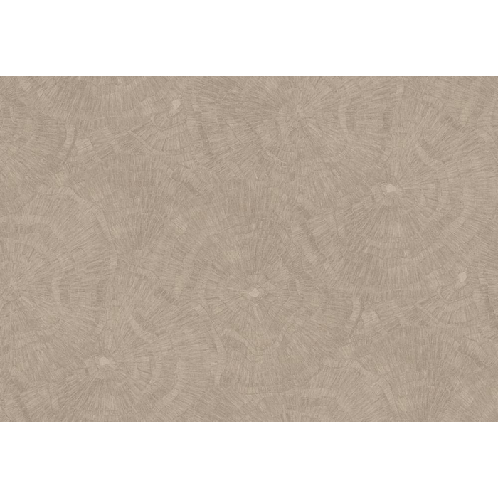 Wallcovering Metamorphosis , Parato