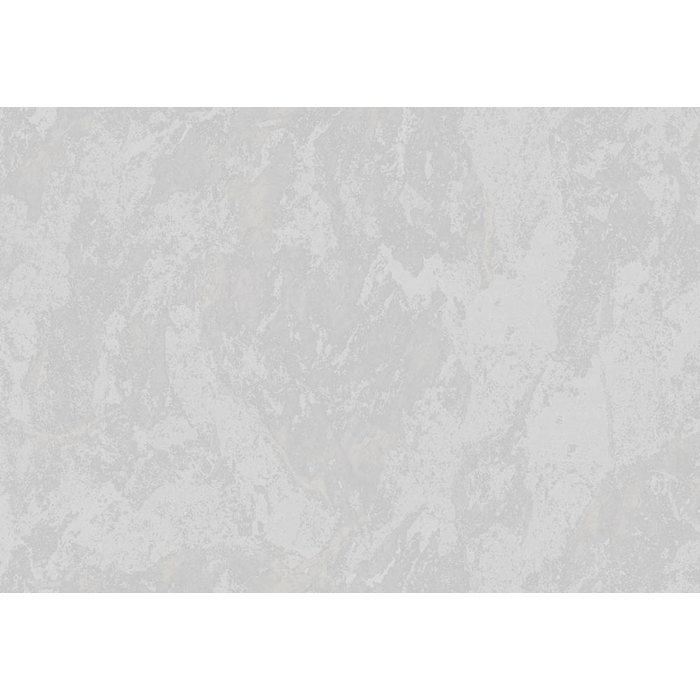 Wallcovering Metamorphosis , Parato