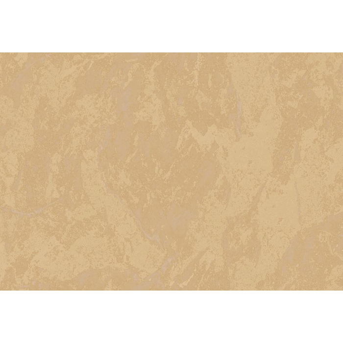 Wallcovering Metamorphosis , Parato
