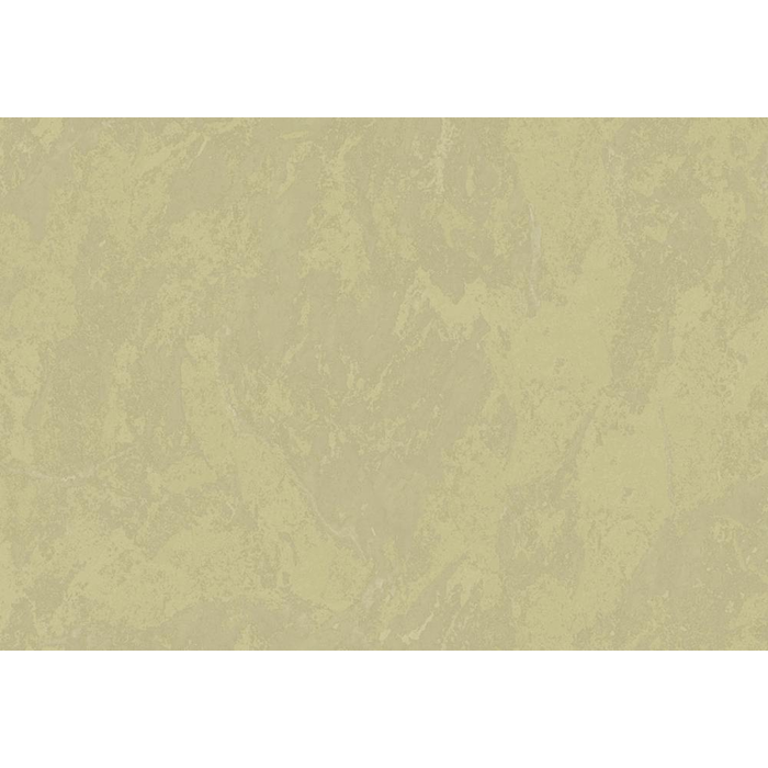 Wallcovering Metamorphosis , Parato