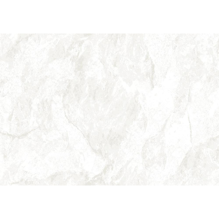 Wallcovering Metamorphosis , Parato