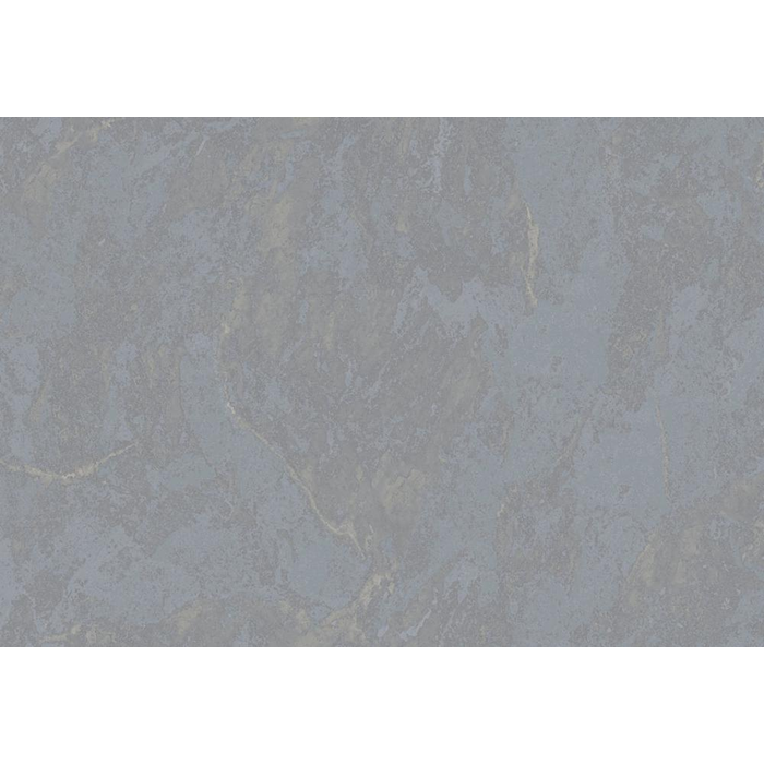 Wallcovering Metamorphosis , Parato