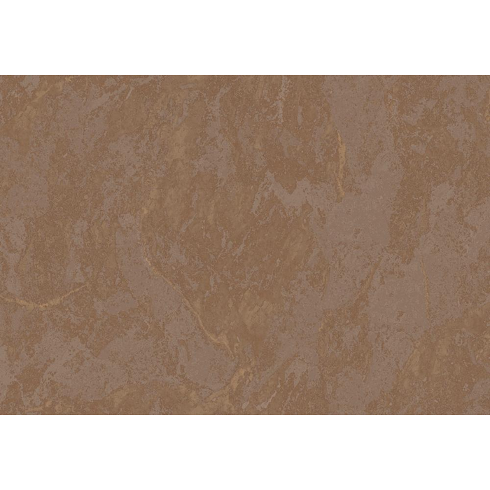 Wallcovering Metamorphosis , Parato