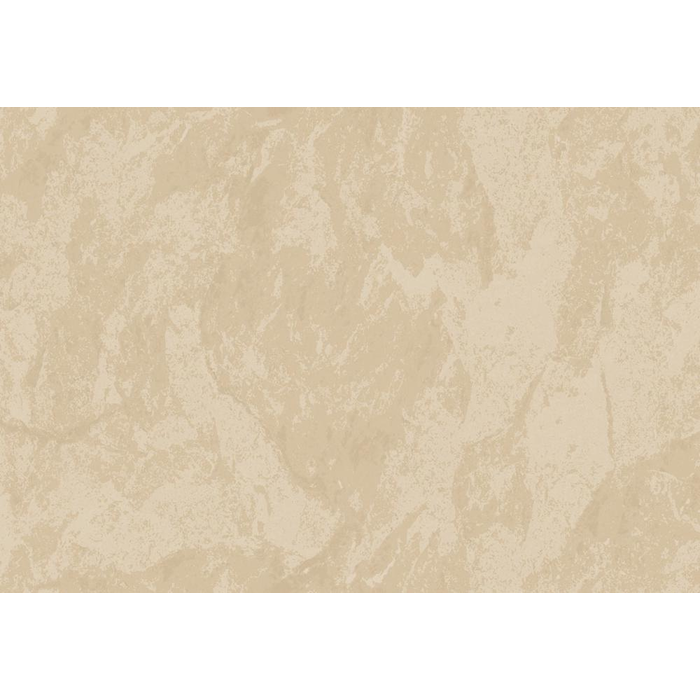 Wallcovering Metamorphosis , Parato
