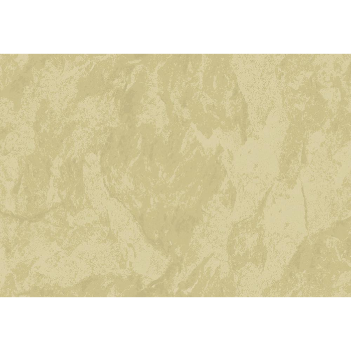 Wallcovering Metamorphosis , Parato