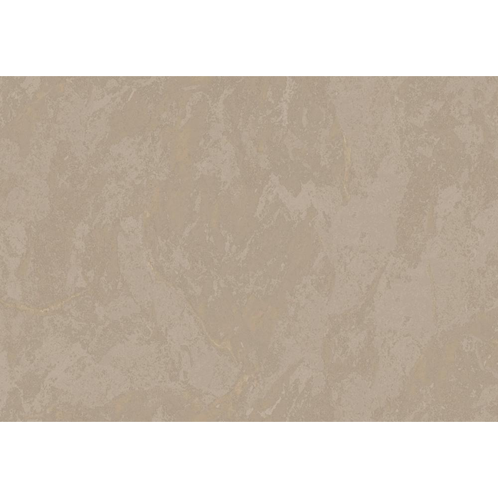 Wallcovering Metamorphosis , Parato