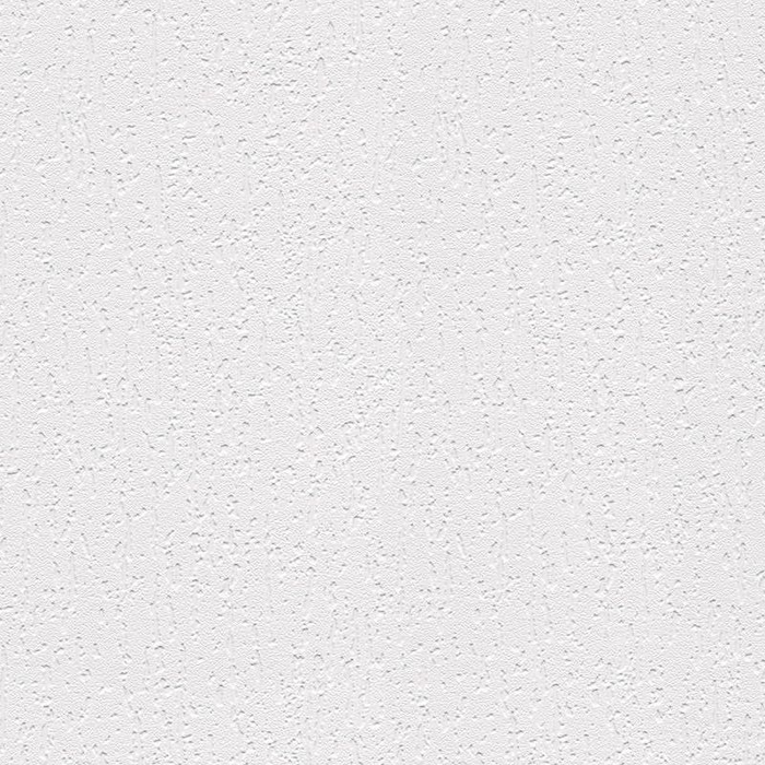 Ταπετσαρία Τοίχου Τεχνοτροπία, AS Creation Black & White 4, Studio360 666314