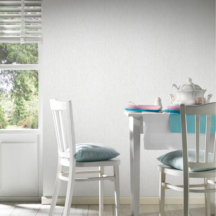 Ταπετσαρία Τοίχου Τεχνοτροπία, AS Creation Black & White 4, Studio360 666314