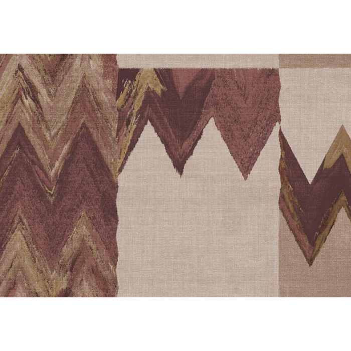 Wallcovering Metamorphosis , Parato