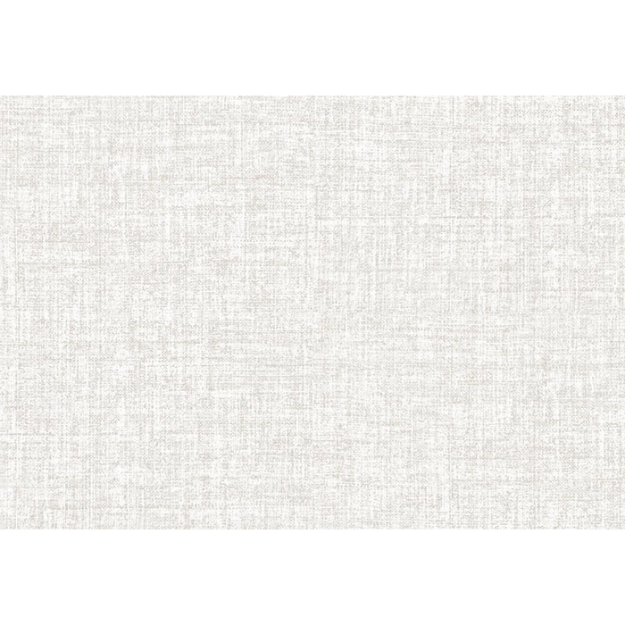 Wallcovering Metamorphosis , Parato