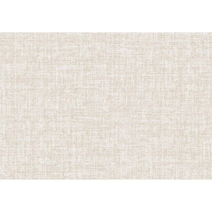 Wallcovering Metamorphosis , Parato