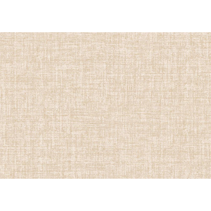 Wallcovering Metamorphosis , Parato