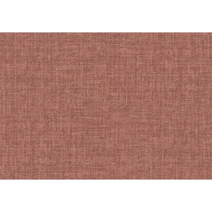 Wallcovering Metamorphosis  Parato