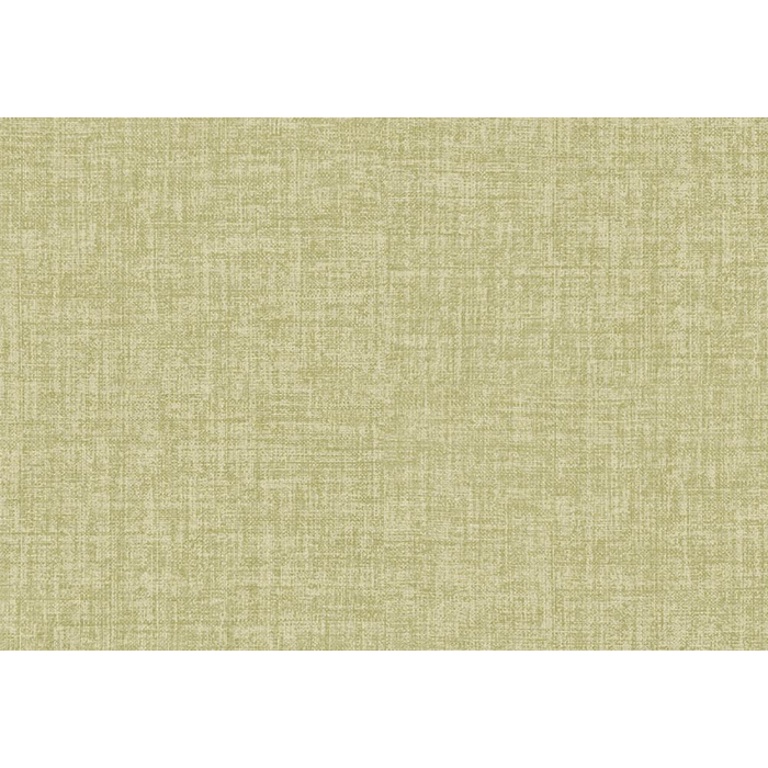 Wallcovering Metamorphosis , Parato