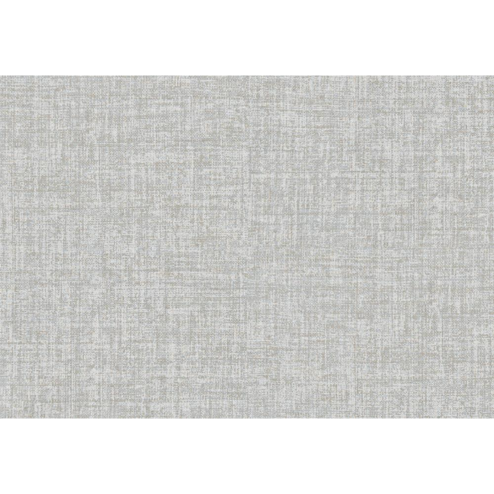 Wallcovering Metamorphosis , Parato