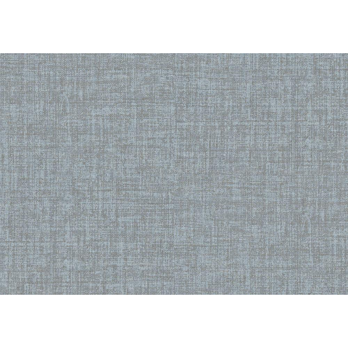 Wallcovering Metamorphosis , Parato