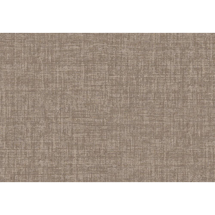 Wallcovering Metamorphosis , Parato