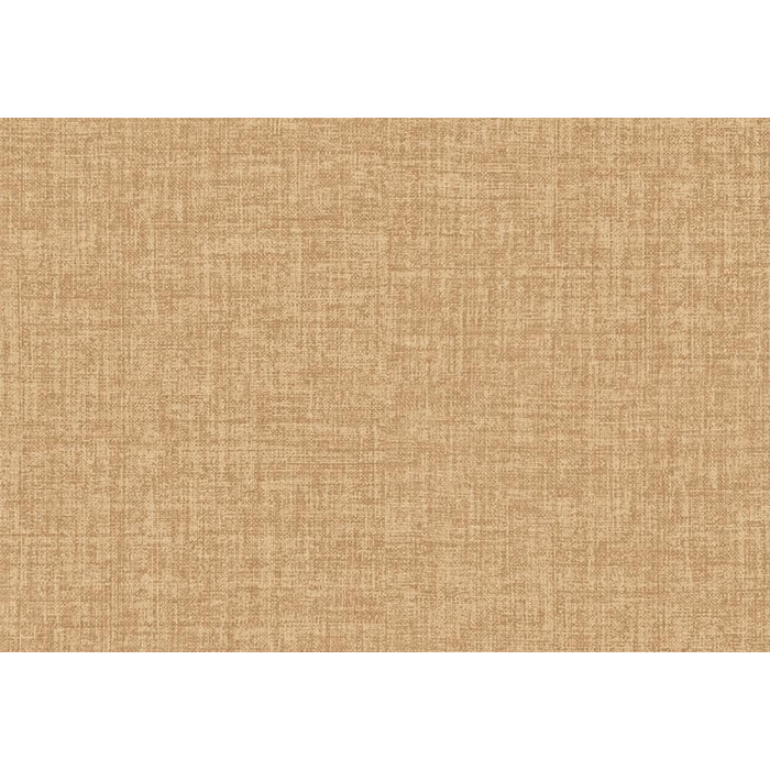 Wallcovering Metamorphosis , Parato