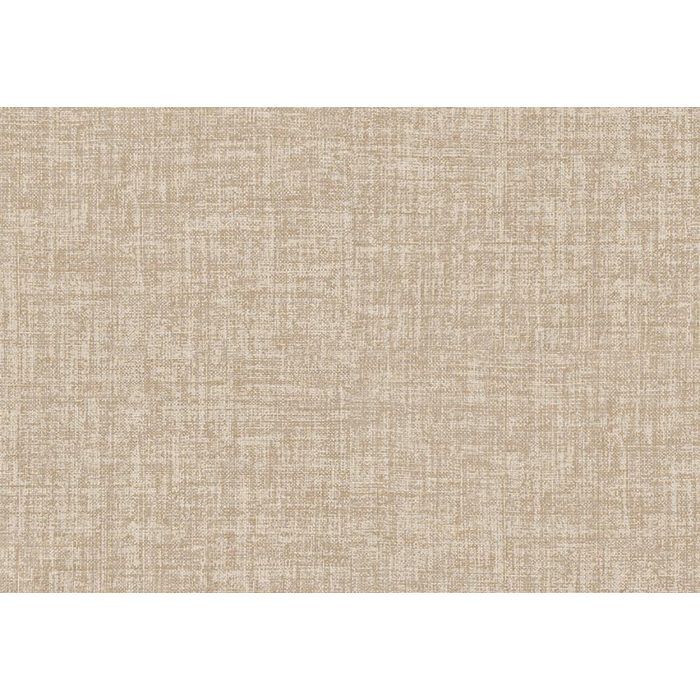 Wallcovering Metamorphosis , Parato