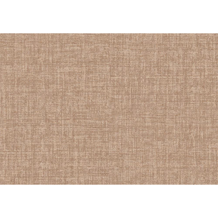 Wallcovering Metamorphosis , Parato