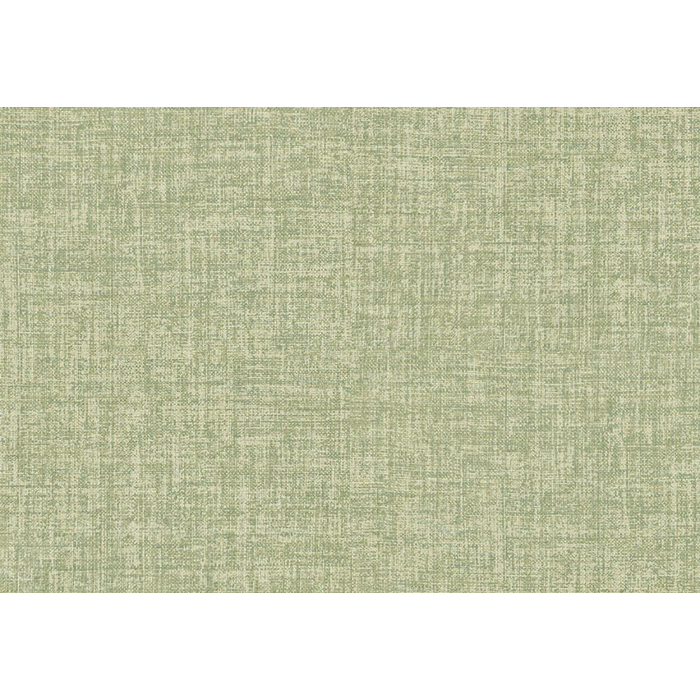 Wallcovering Metamorphosis , Parato