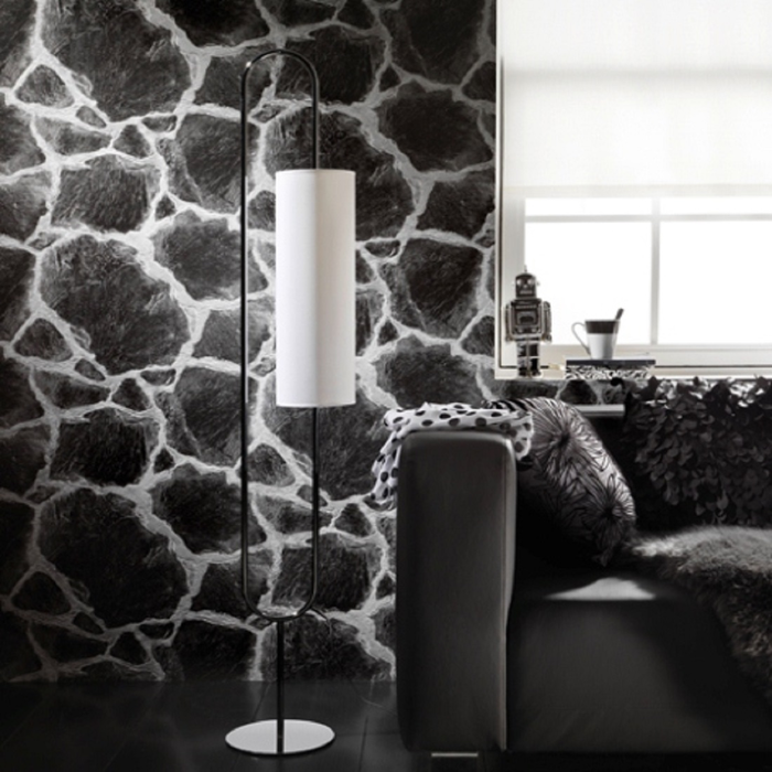 Ταπετσαρία Τοίχου IN STOCK