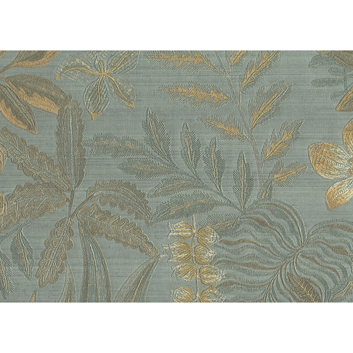 Ταπετσαρία Τοίχου J&V 602 Jaipur