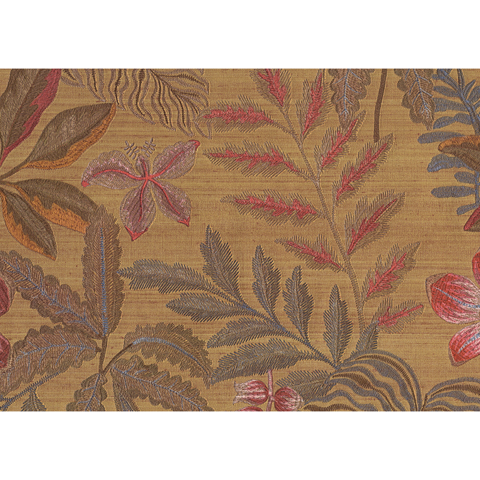 Ταπετσαρία Τοίχου J&V 602 Jaipur