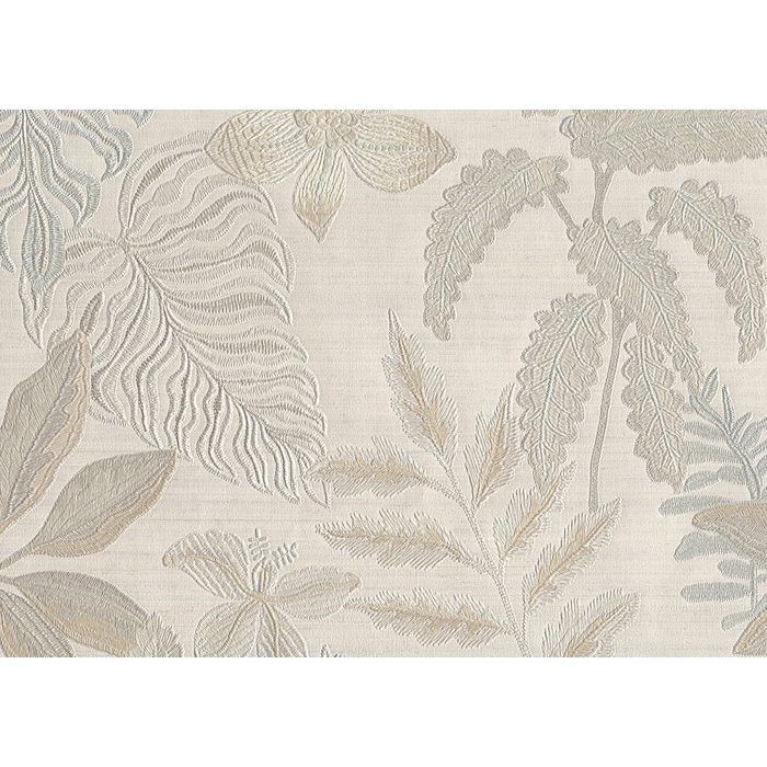 Wallcovering J&V 602 Jaipur