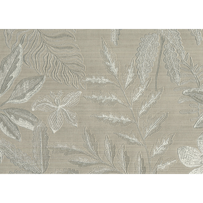 Wallcovering J&V 602 Jaipur