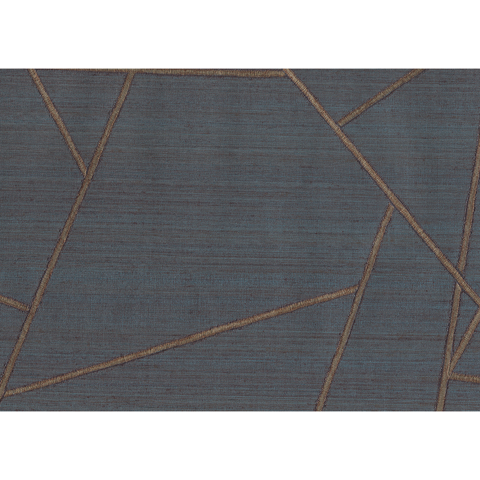 Wallcovering J&V 602 Jaipur